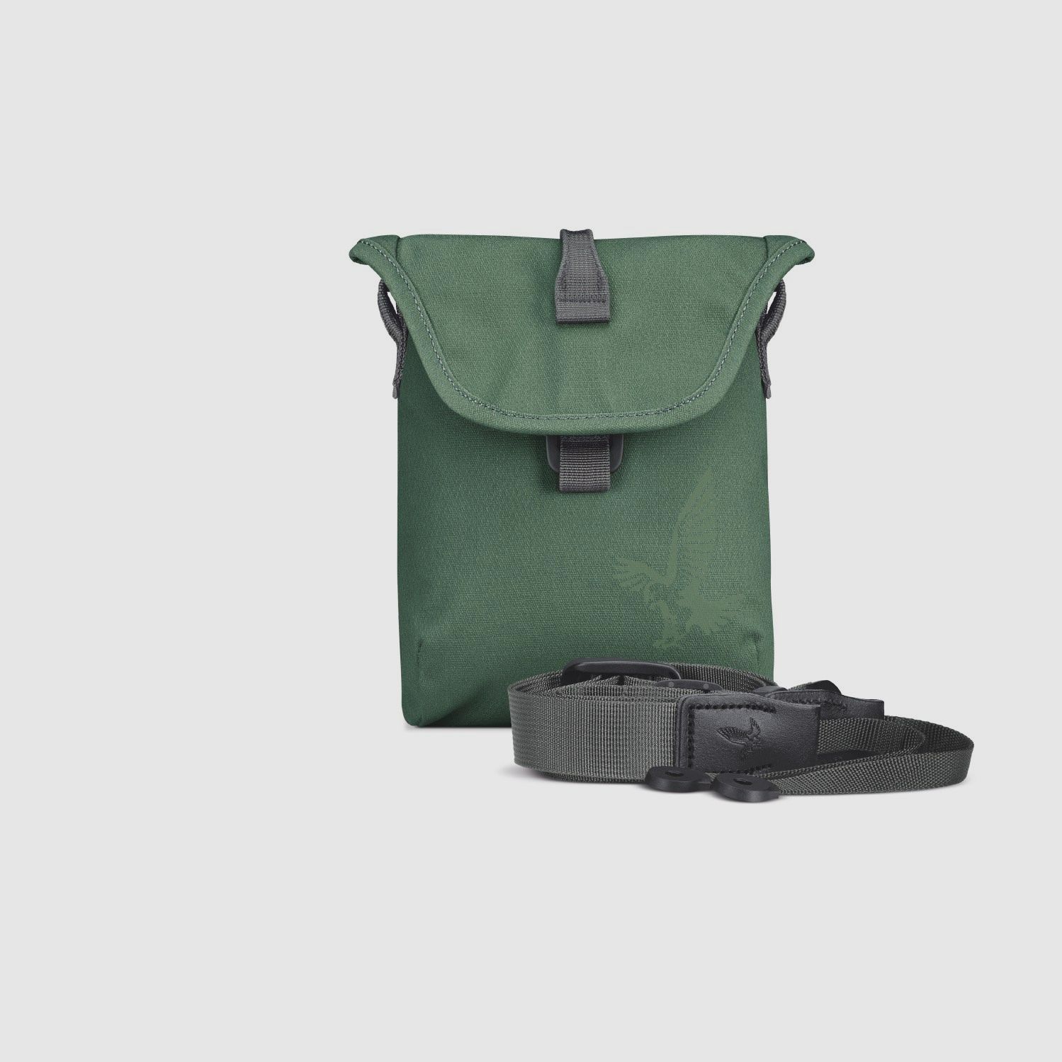 Swarovski Zubehörpaket URBAN JUNGLE