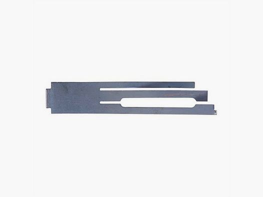 COLT SEAR SPRING FOR 1911 GOVERNMENT SS