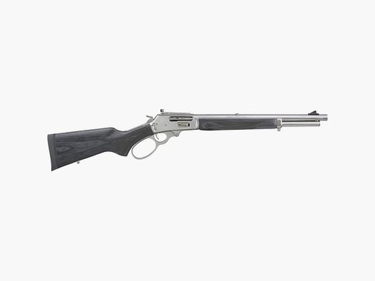 Marlin 1895 Trapper (70450)