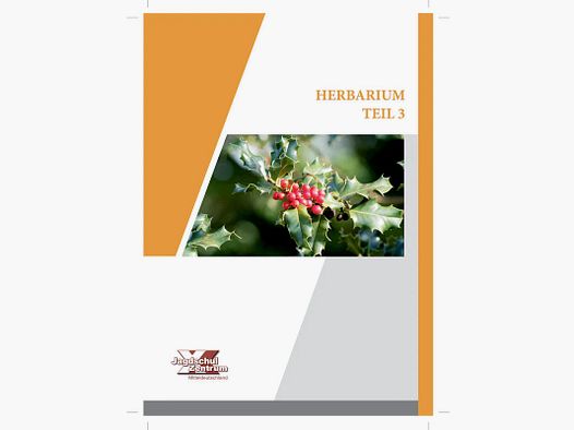 Herbarium Teil 3