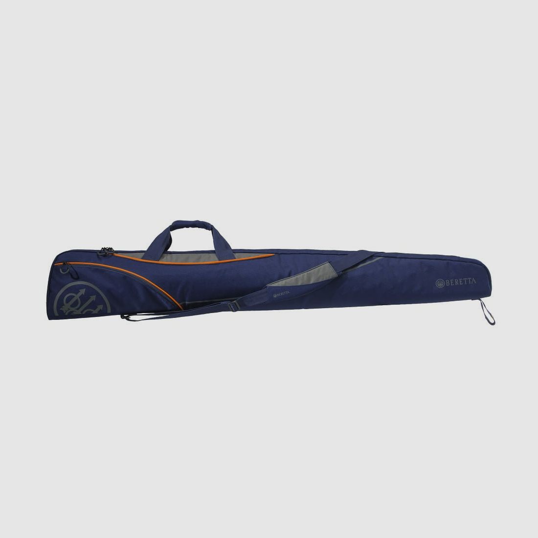 Beretta Uniform Pro EVO Soft Flintenfutteral
