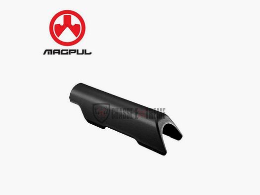 Appui-Joue MAGPUL CTR / MOE 0.50"