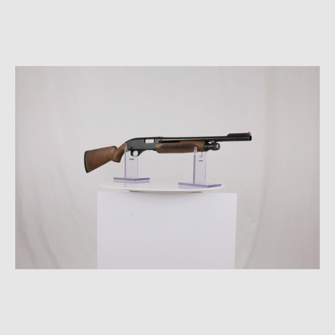 Winchester 1200