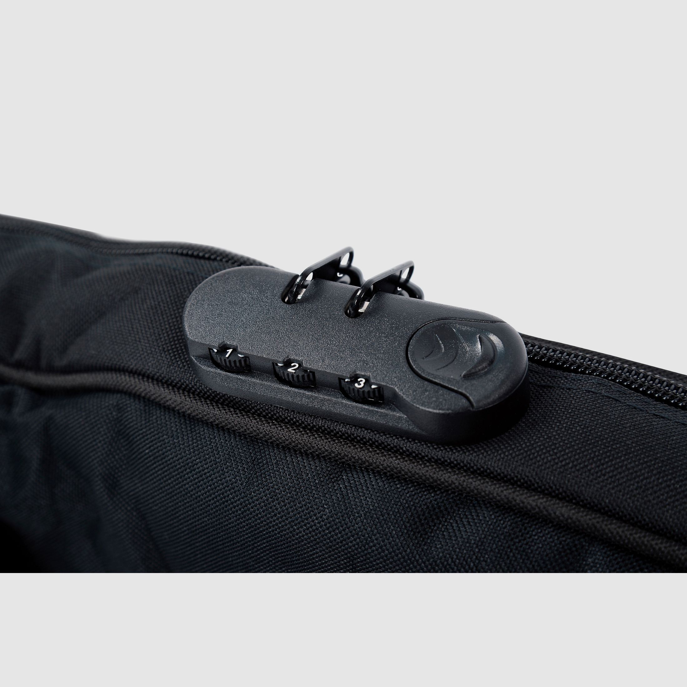 Funda para cazadores y tiradores deportivos