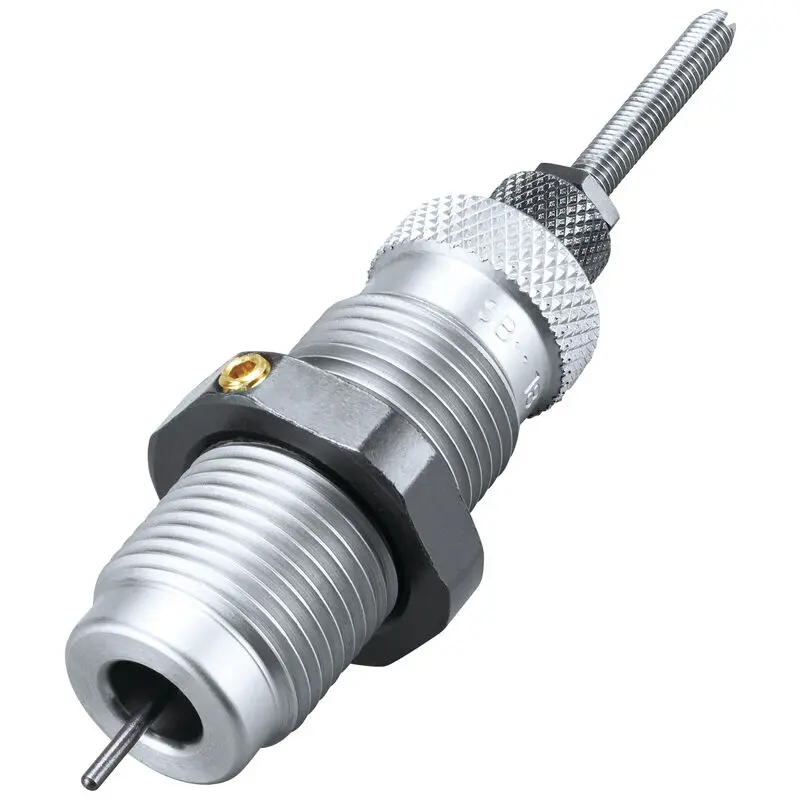 RCBS SB Set di matrici 5.7 x 28 (FN)