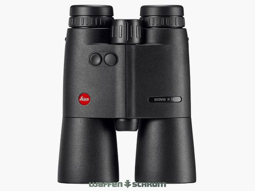 Leica Geovid R SE 8x56