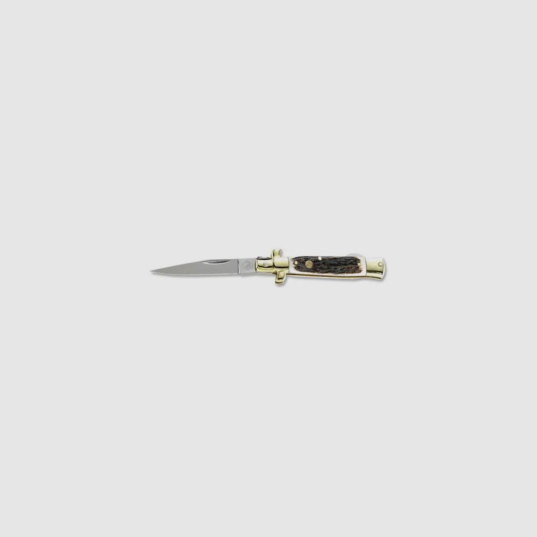 Couteau de poche PUMA TEC Stiletto