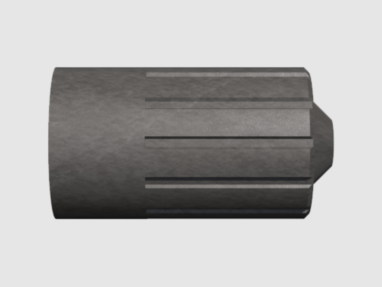 .314 Proiettili Lapua LWC 98 gr VE1000