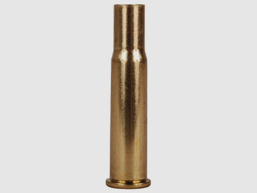 Hornady Lock-N-Load modifizierte Patronenhülse .32 Win. Special für OAL Messgeräte