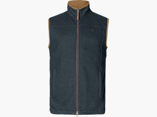 Härkila Sandhem Pro Weste Dark Navy