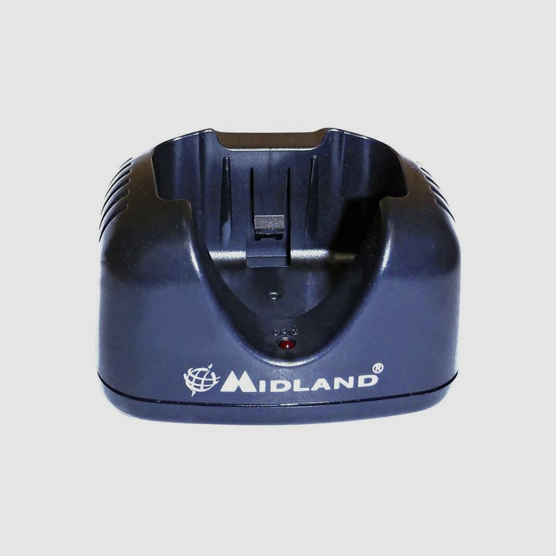 Transceptor MIDLAND G9 Pro, imagen 4 de 5