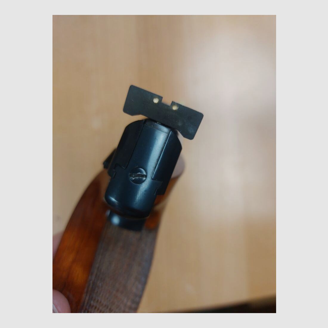 FN / Browning, Herstal M150