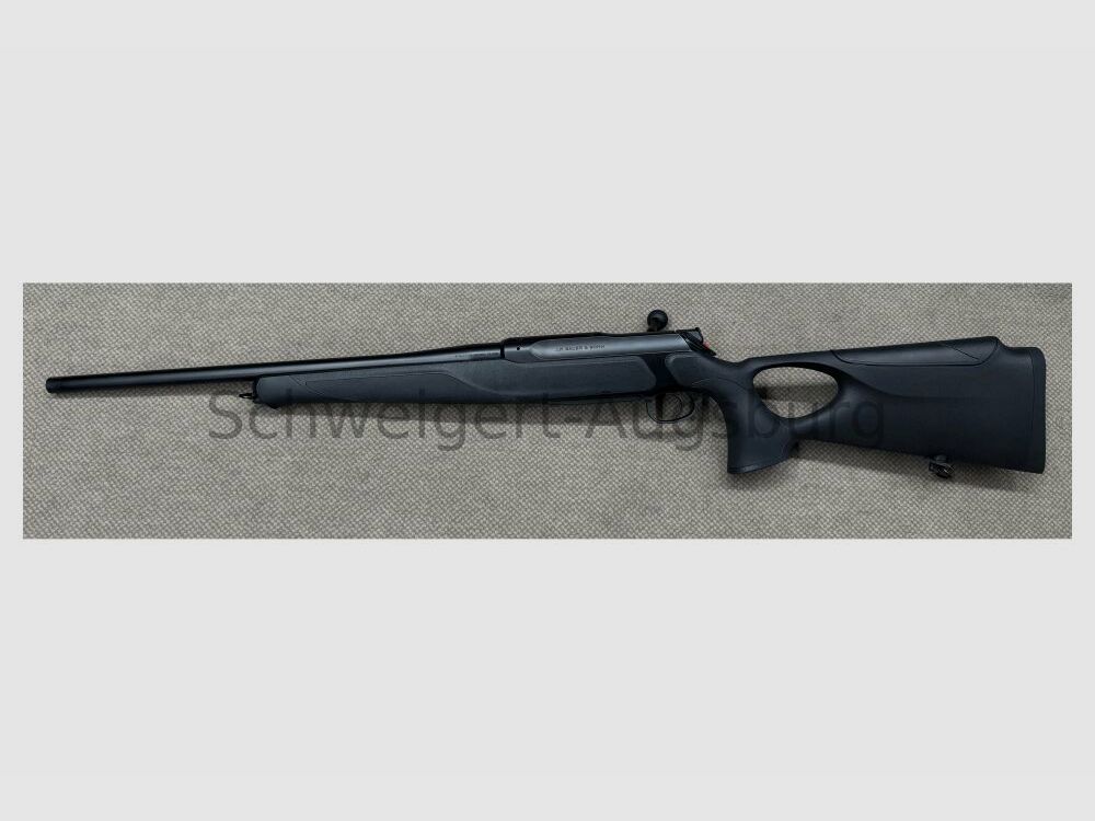Sauer & Sohn S 505 .308Win