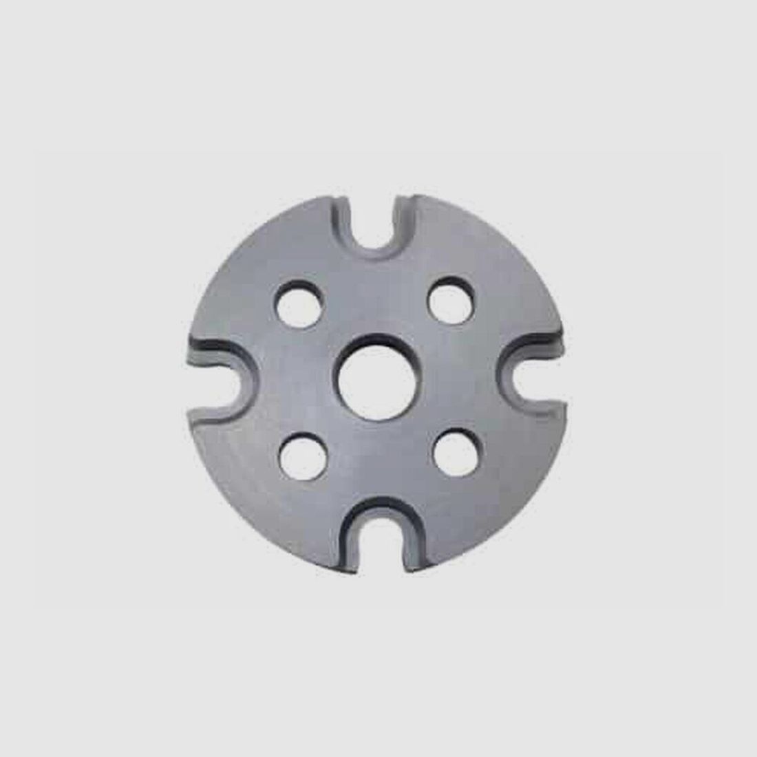 Plateau Support Douille Lee PRO 4000 N°19 – 40S&W/10MMAUTO/9 mm Luger/38SUPER/38A