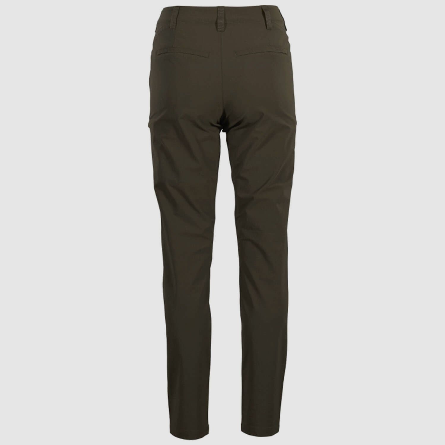 Härkila Damenjagdhose Trail (Willow green)