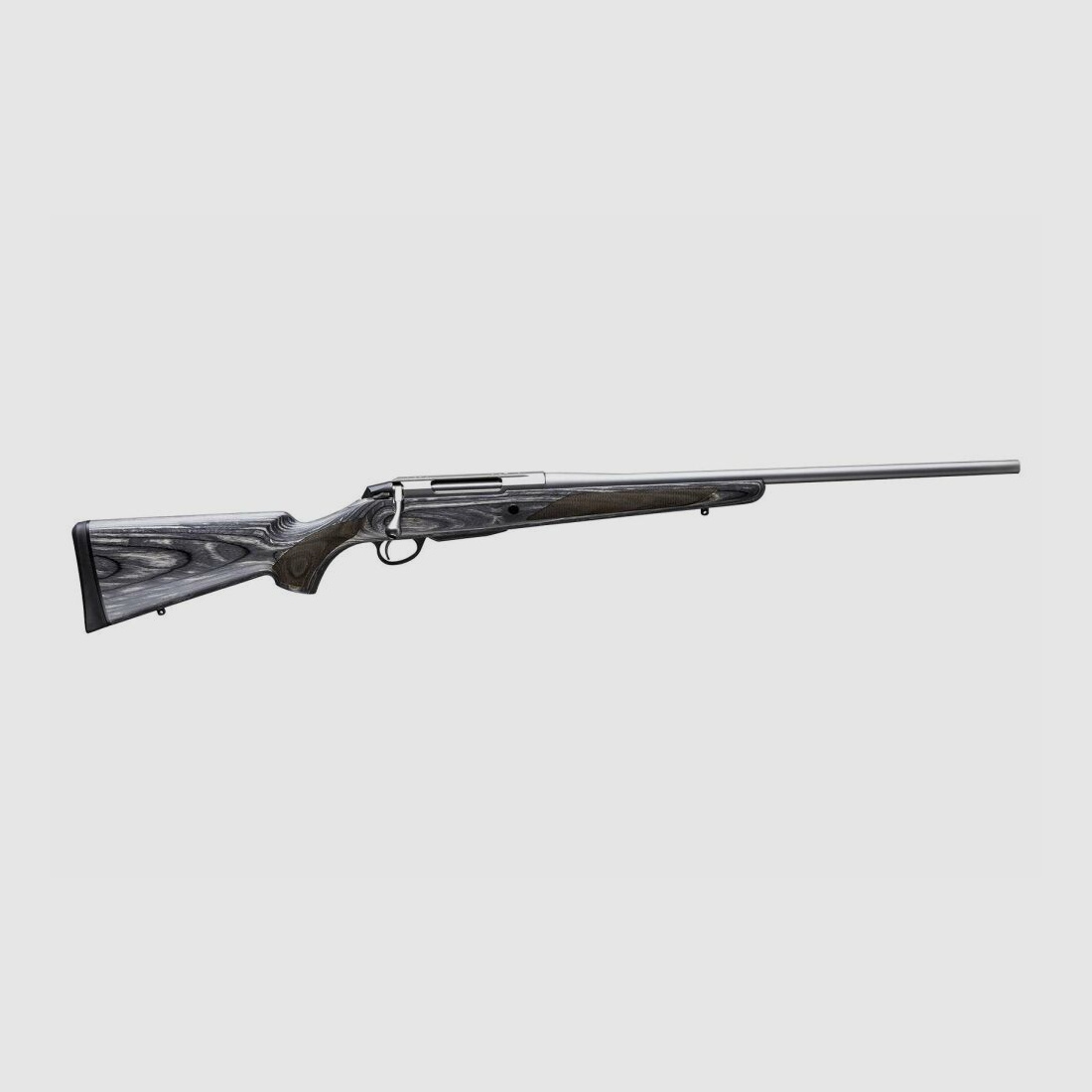 Tikka Tikka T3x Laminated SS Short .308Win