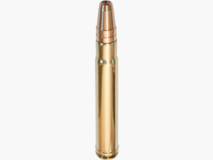SAUVESTRE 375 H&H MAG. 17,7 g