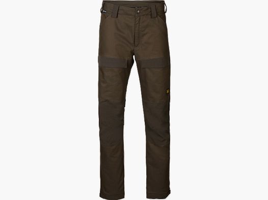 Härkila Nordic Hunter HWS Trousers