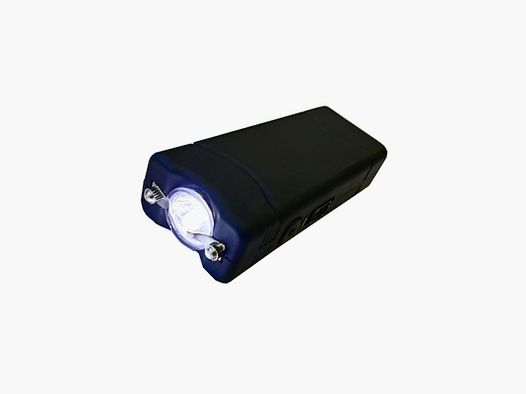 SHOCKER LAMPE UX CLASSIC MINI