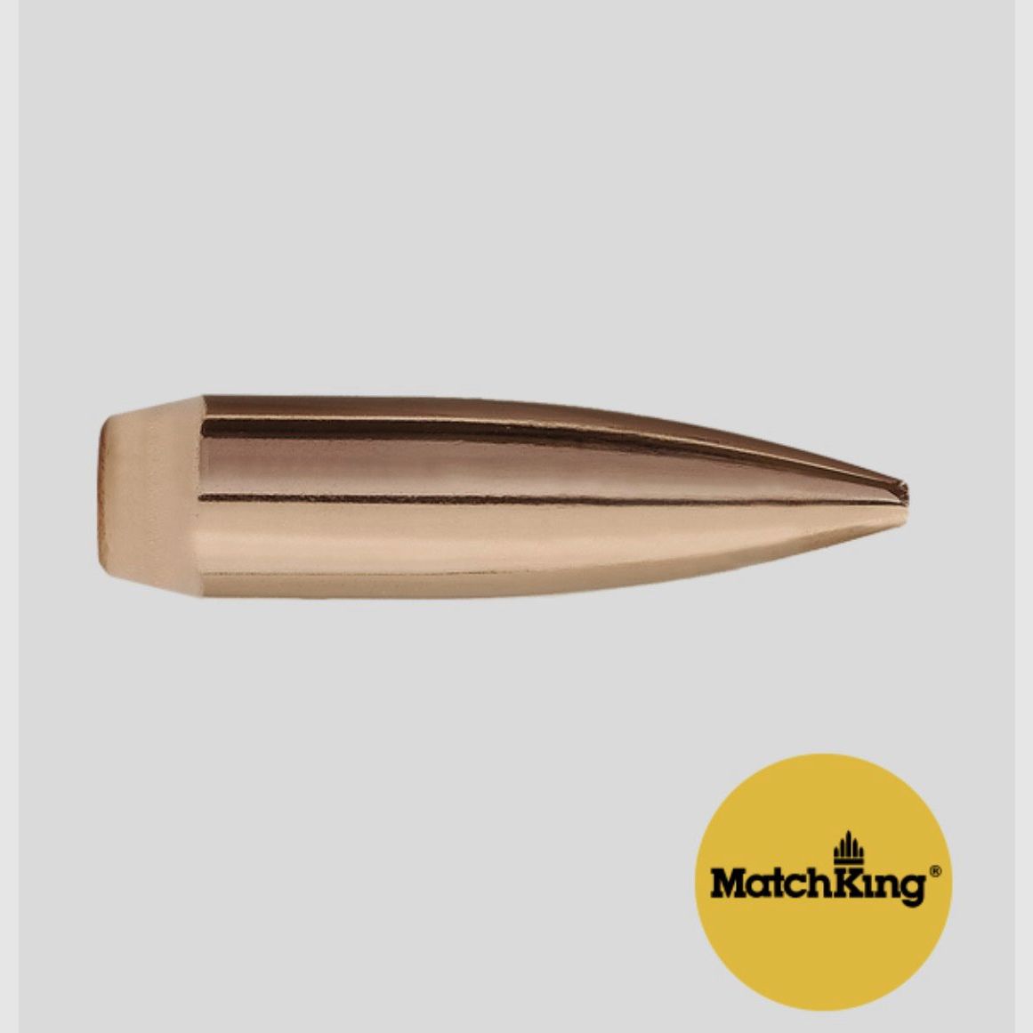 SIERRA 7MM 150 GR HPBT MATCHKING