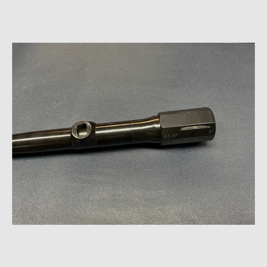 Austauschlauf Blaser SR 850 / 88 5,6x57