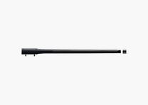 Blaser R8 Lauf
