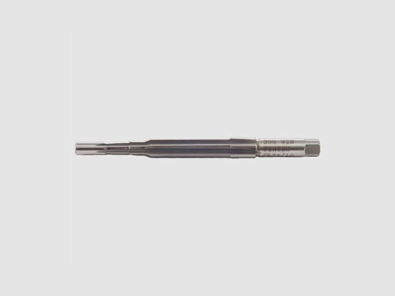 CLYMER RIMLESS RIFLE CHAMBERING REAMERS CLYMER 308 WINCHESTER FINISHING REAMER, Bild 1 von 3