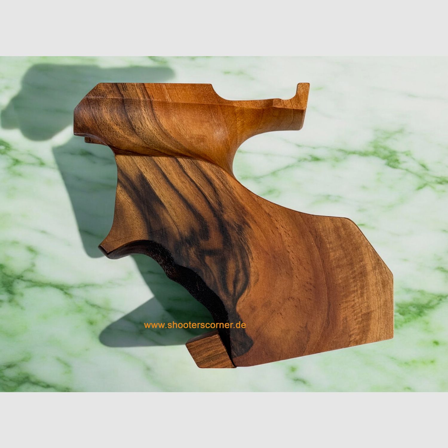 Pardini SP / HP impugnatura da competizione misura S