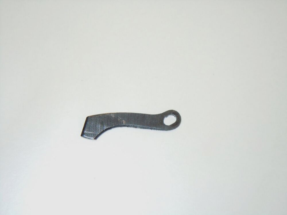 Auswerfer für Mauser K98