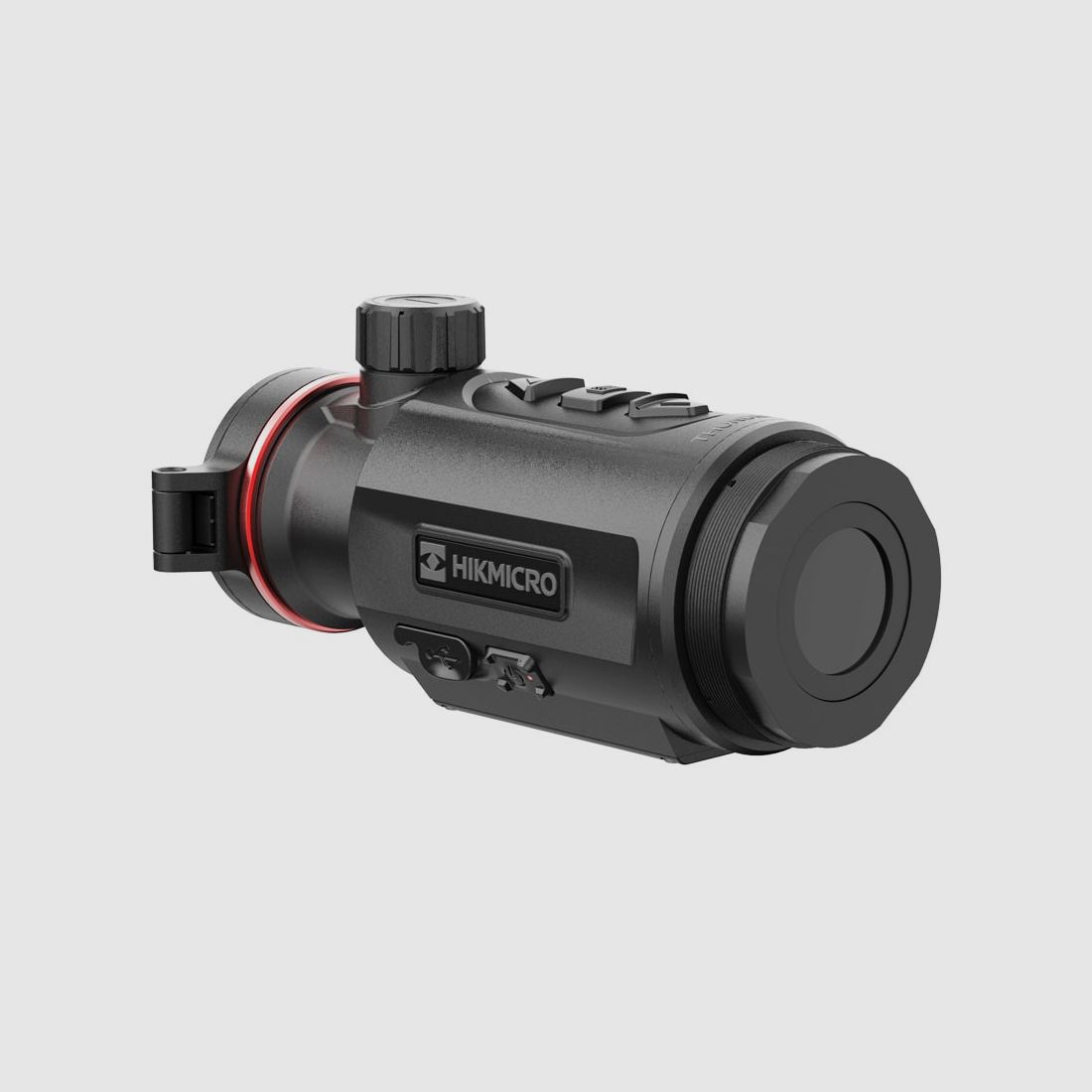 HIKMICRO Thunder TH35C 3.0, Bild 2 von 7