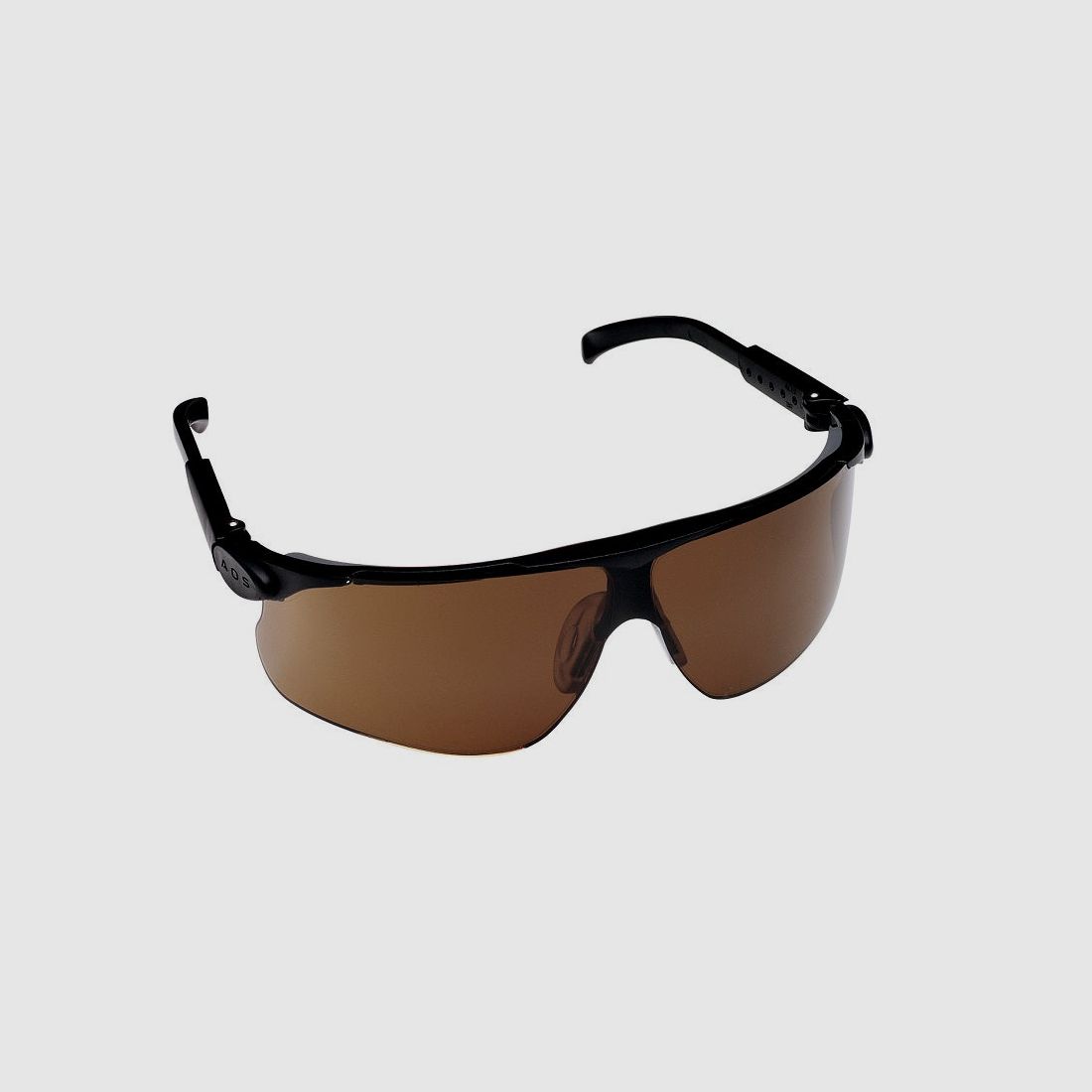 3M PELTOR MAXIM Schutzbrille, Bild 5 von 7