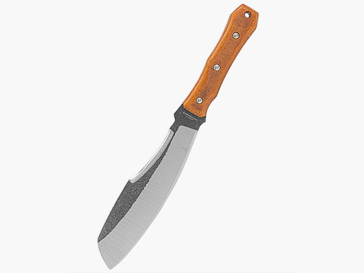 Condor, Mountain Pass Surveyor Knife