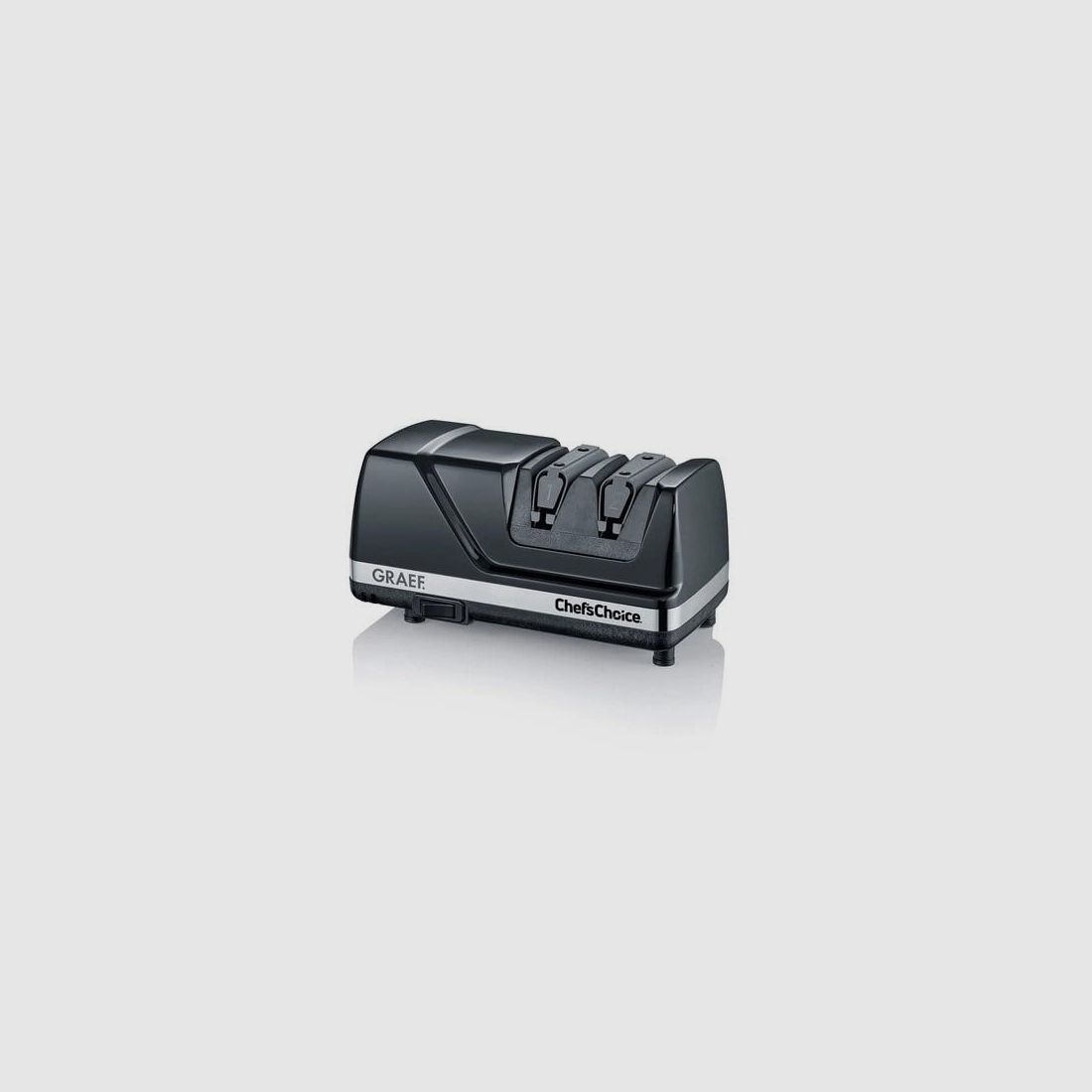 GRAEF CX110 Diamond Knife Sharpener