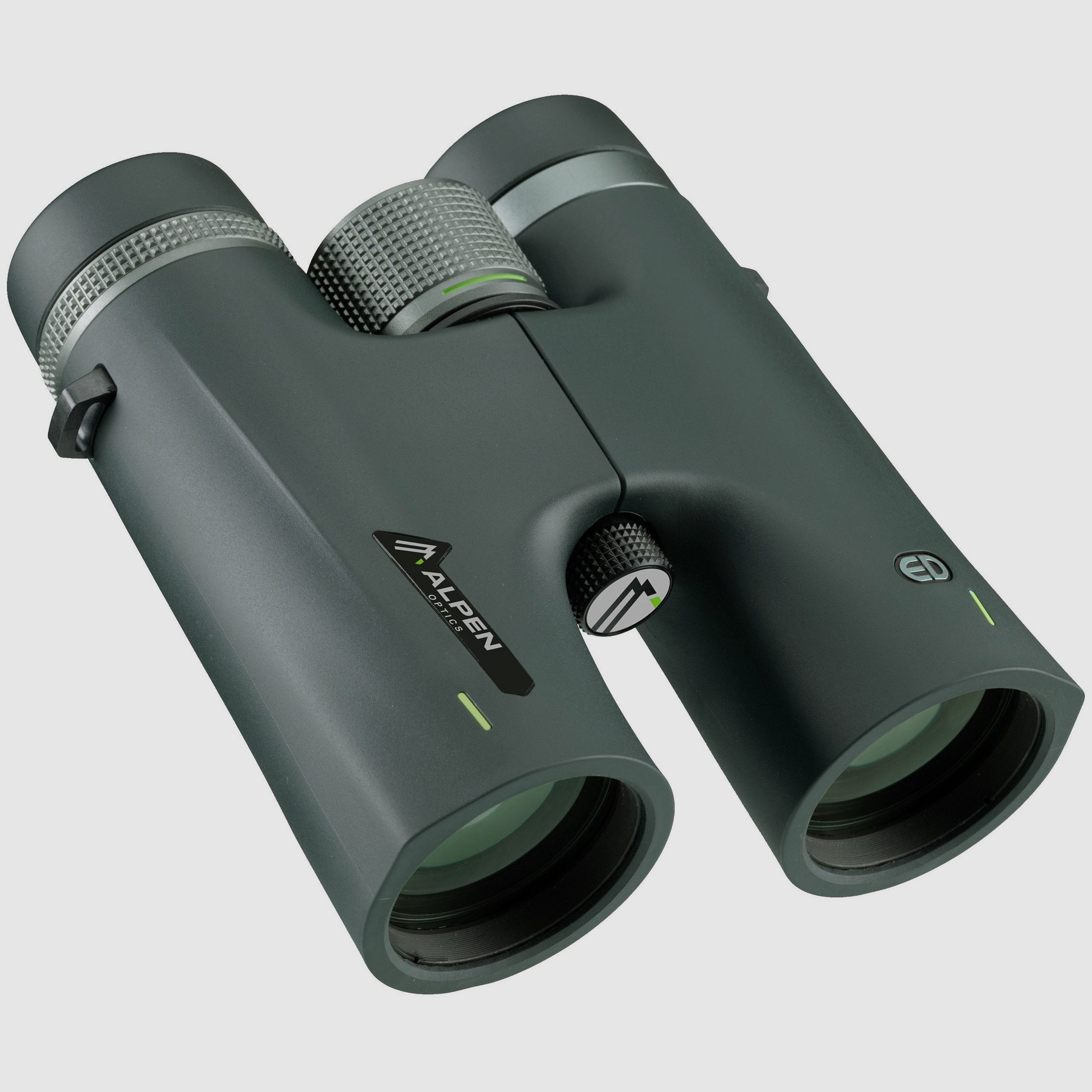Binocolo Alpen Optics Apex XP 10x42