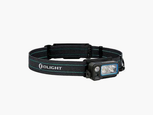 Linterna frontal Olight Array 2 Pro