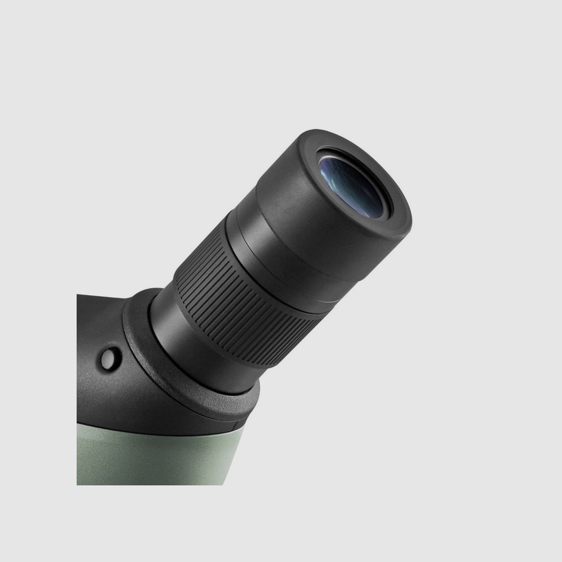 Oculare KOWA TE-80XW - Grandangolare, immagine 2 di 11