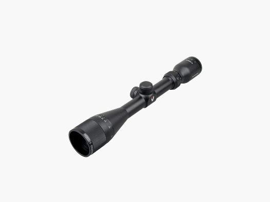 Victoptics C4 3-12×40 mm