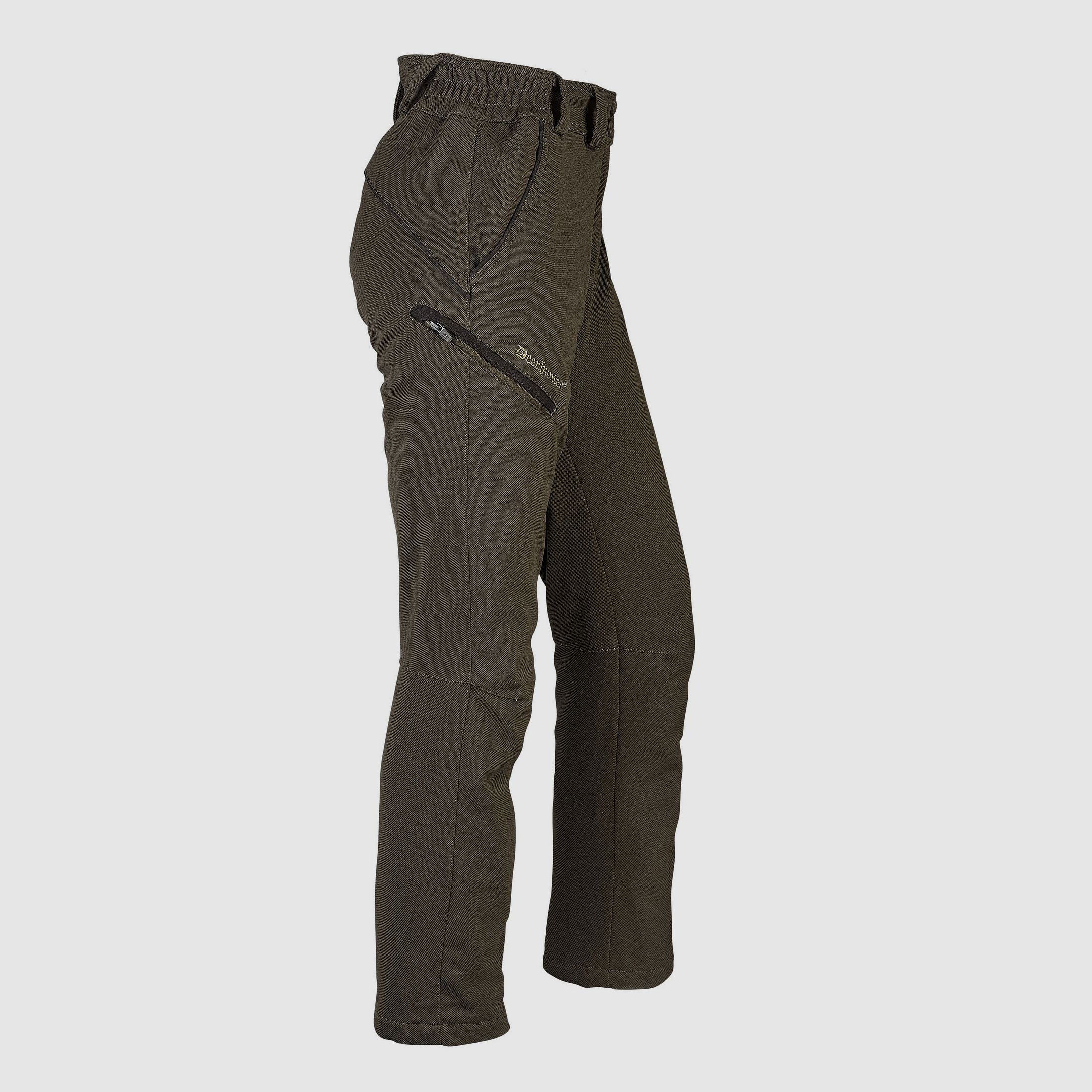 Deerhunter Damen-Jagdhose Lady Mary