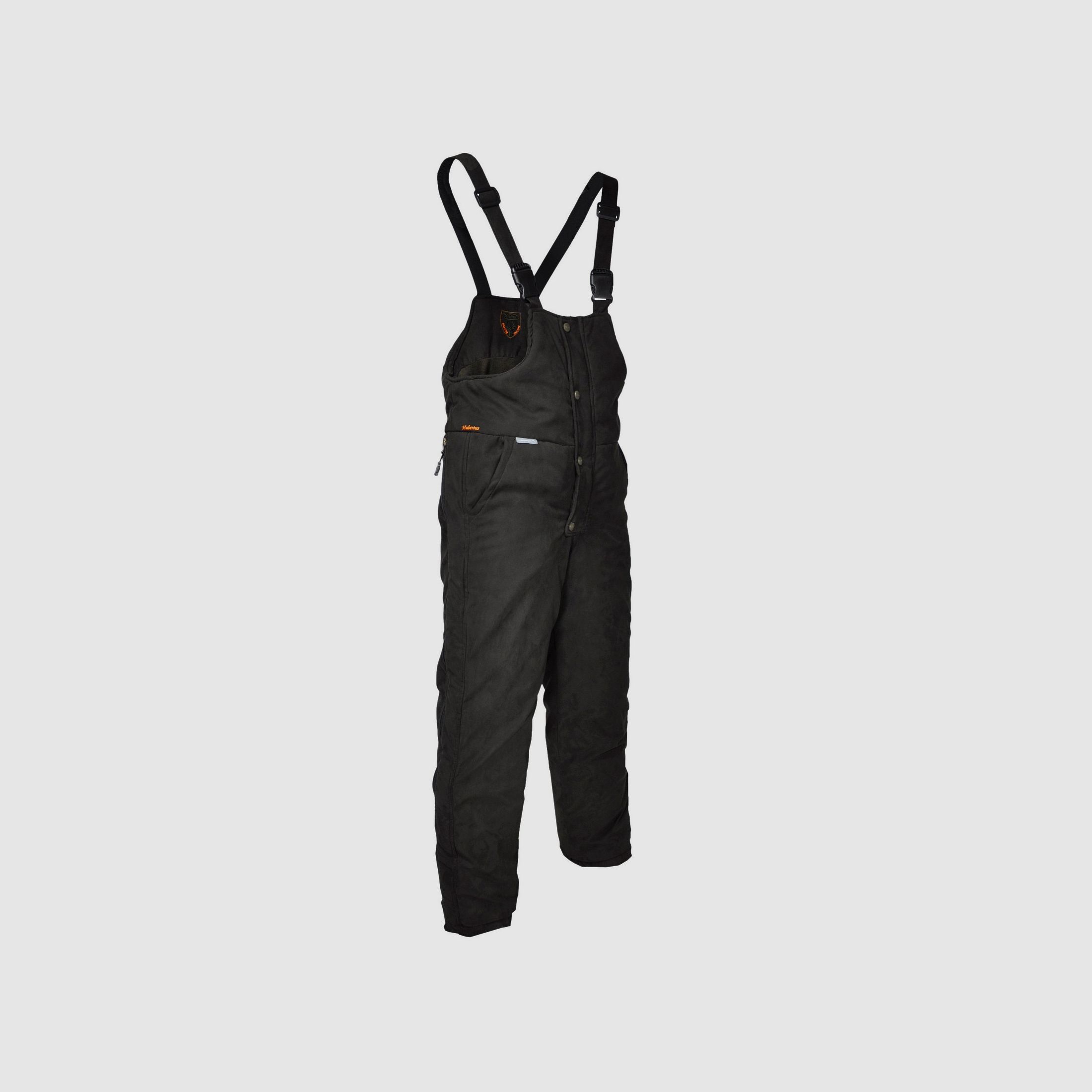 Hubertus-Hunting Iceland Pantaloni da Caccia