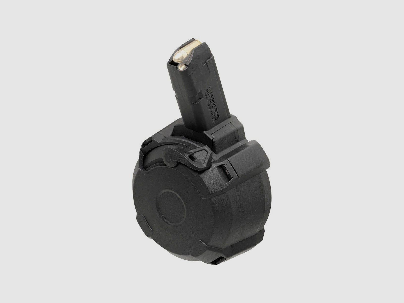 Pmag D-50 GL9 – PCC, image 1 sur 6