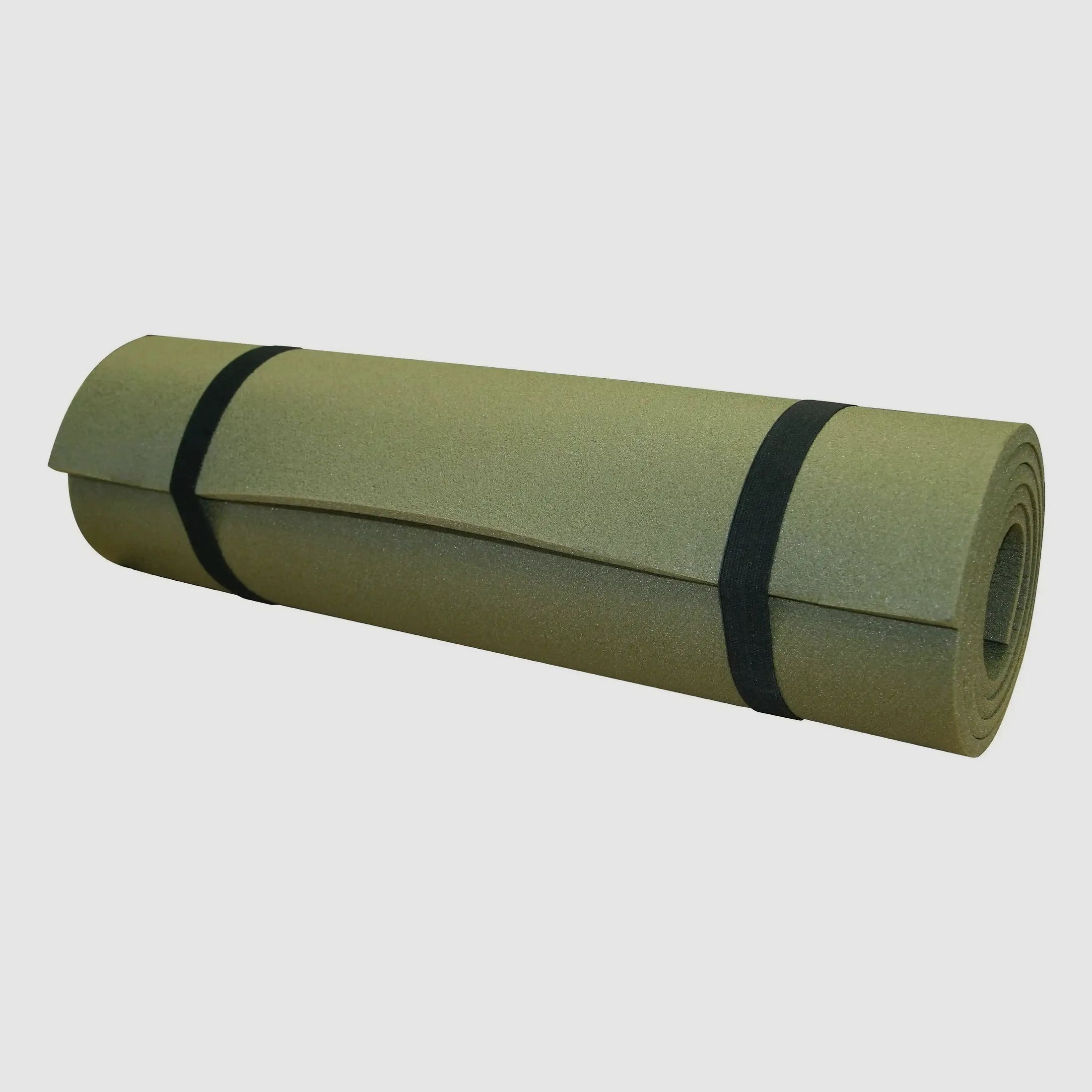 Mil-Tec US Isomatte