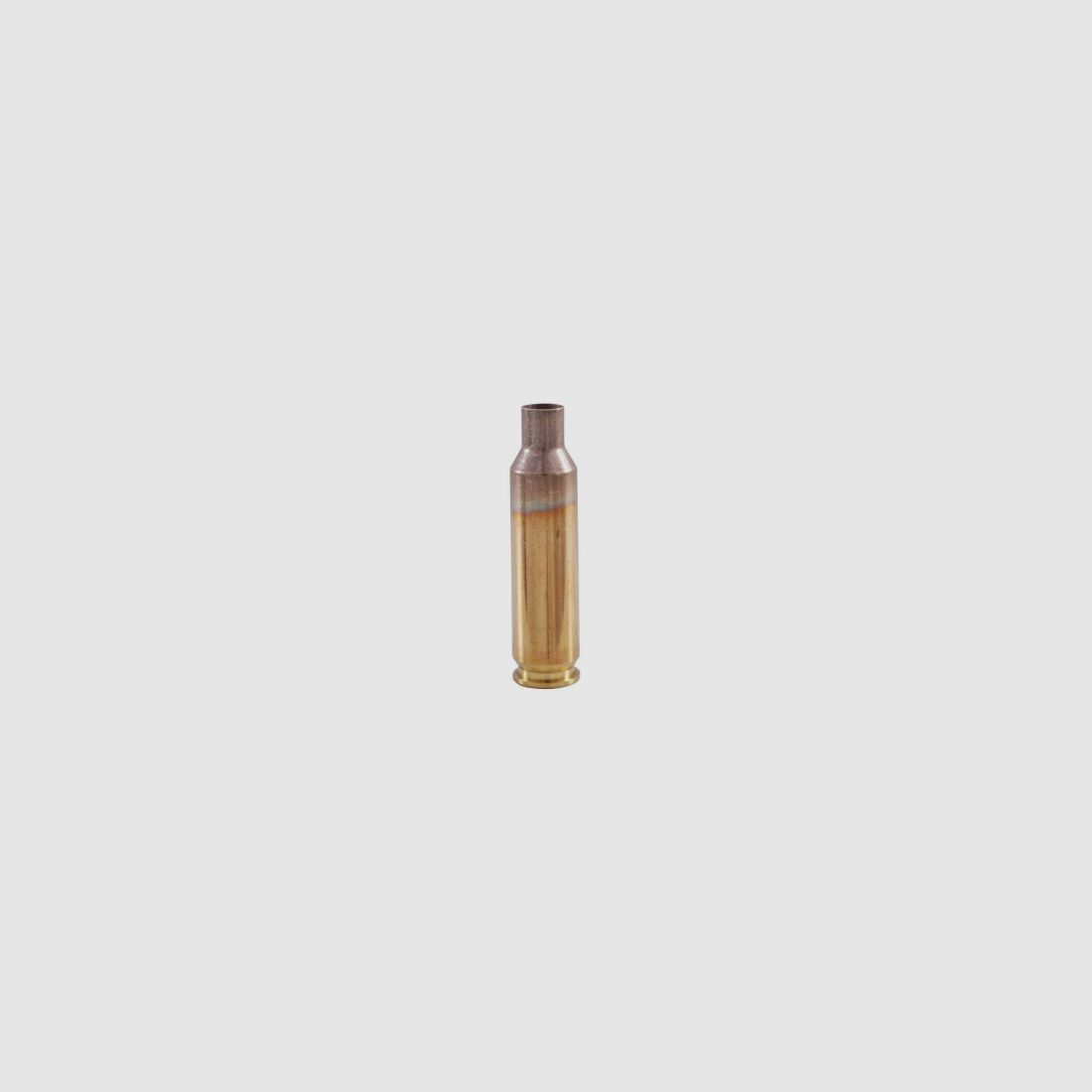 Fundas Nosler 6mm Creedmoor 100 piezas