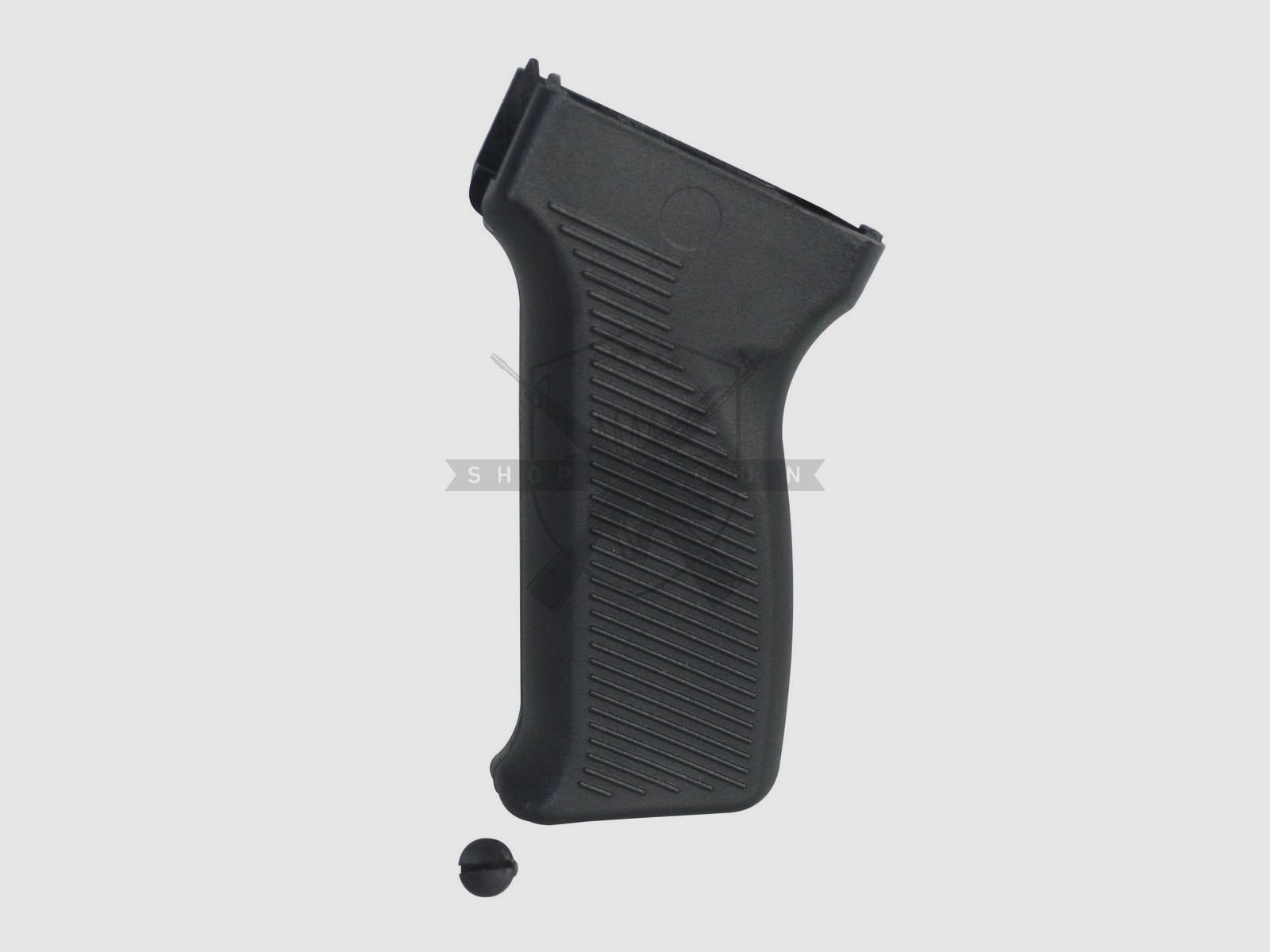 LCT M70AB2 Pistol Grip (BK)