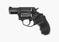 Taurus M 605 Matowe - Długość lufy: 51 mm - Waga: 660 g Rewolwer