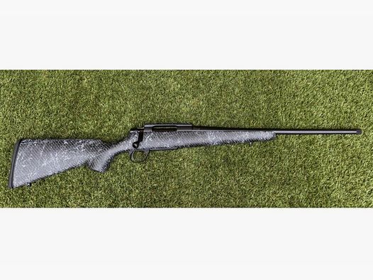 HOWA B-A M1500 Superlite .308Win