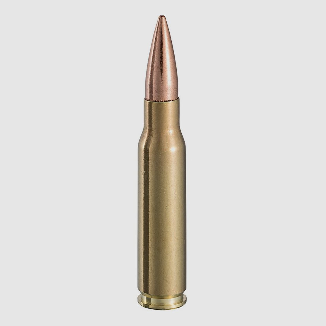 Magtech .308Win. FMJ 180grs. 50 piezas