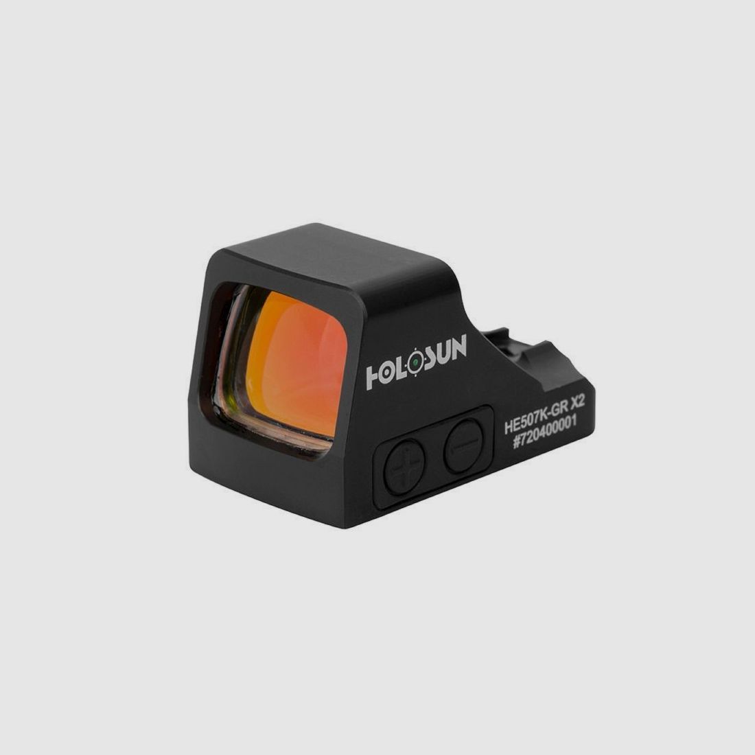 Holosun HS507K-X2, Bild 5 von 15