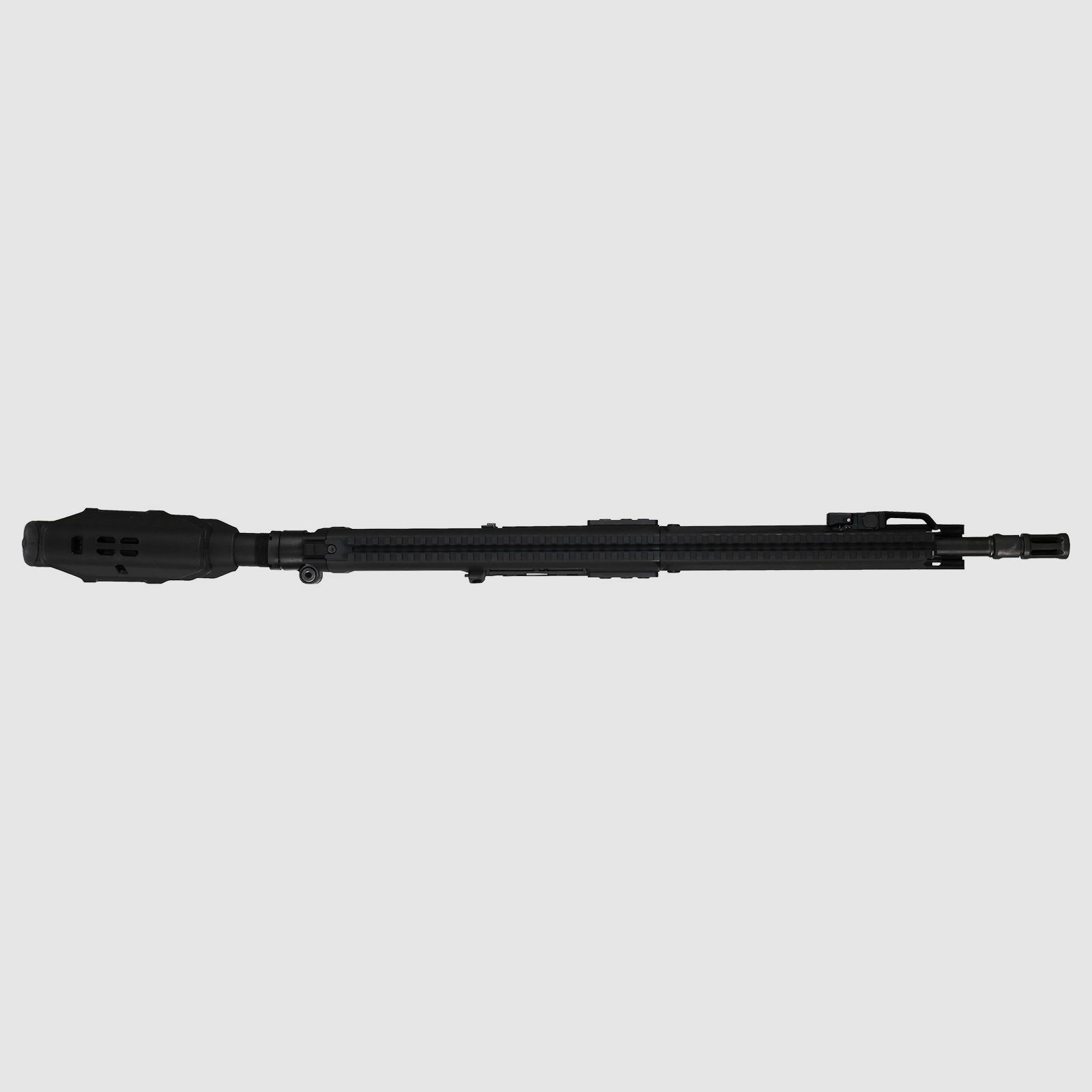 Steyr Arms  DMR 762 .308 Win. 16 Zoll