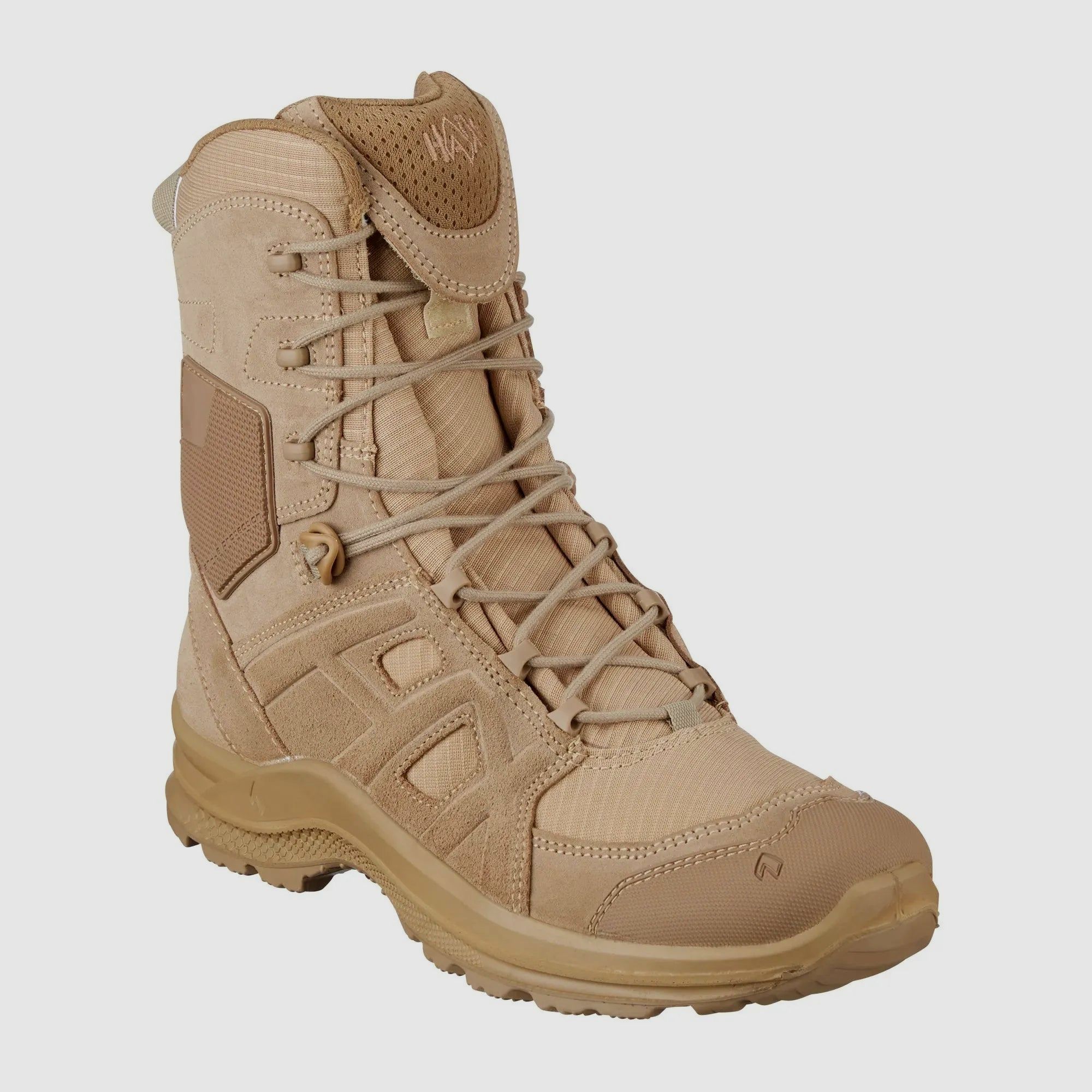 Haix Haix Funktionsschuh Black Eagle Athletic 2.0 V T high desert