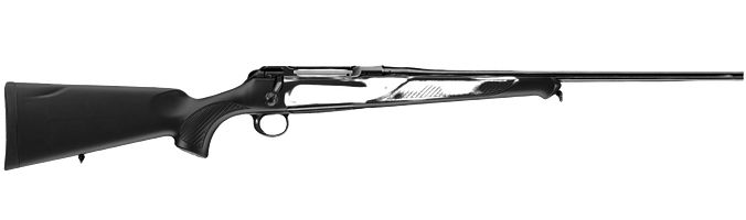 Sauer 101 Classic XT